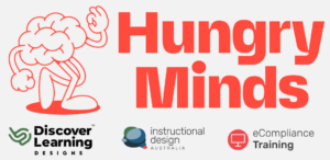 Hungry Minds Learning Group